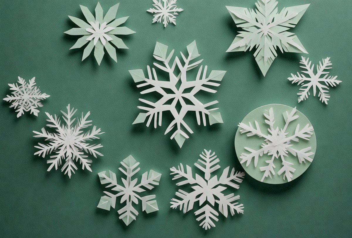 freepik__closeup-of-handmade-paper-snowflakes-featuring-dif__78326_250517071110_holliday Backgrounds_00001.png